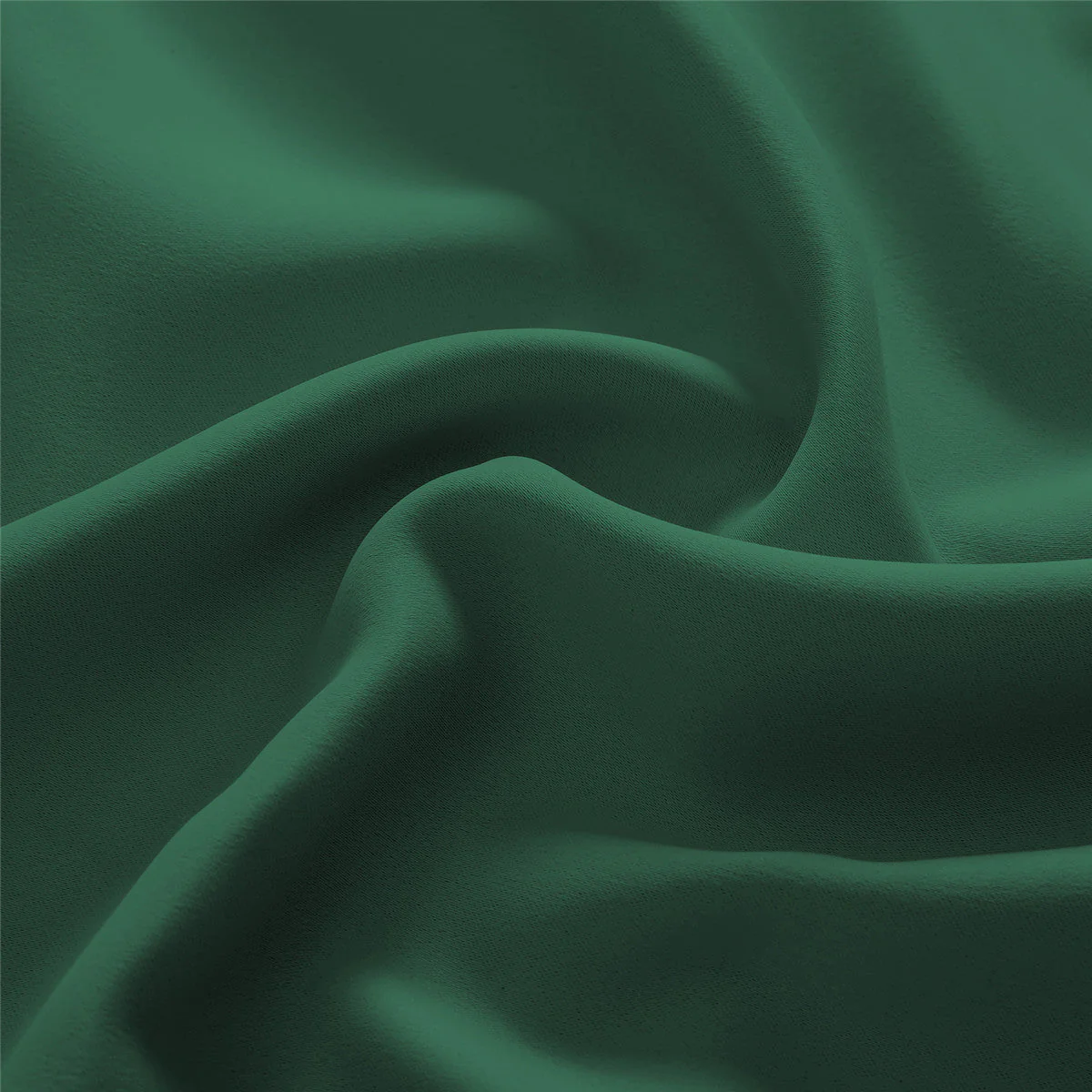 Indoor Grommet Top Curtains, Christmas Curtains, Red or Green Curtains, Indoor Christmas Red Curtains,1 Pcs - Image 17