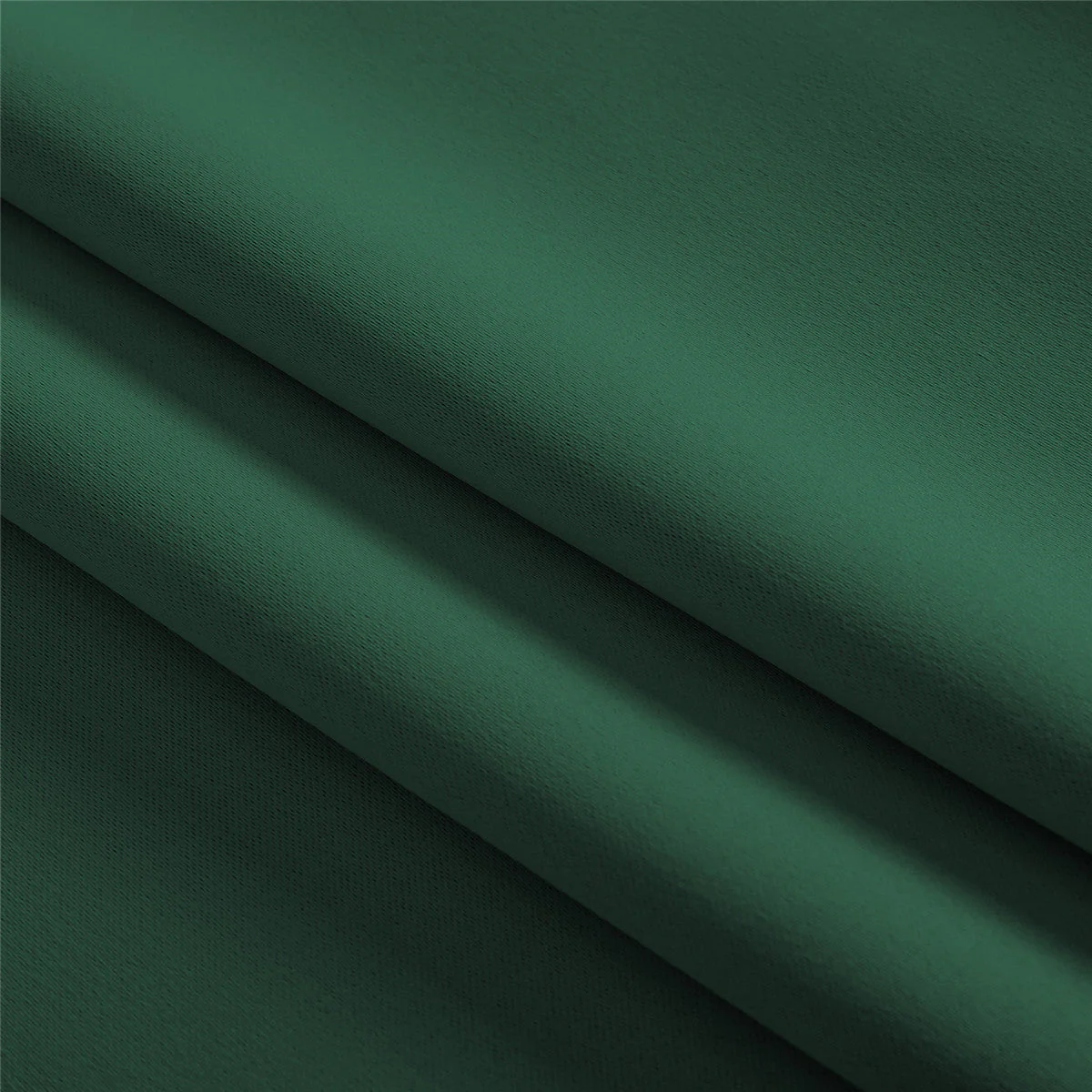 Indoor Grommet Top Curtains, Christmas Curtains, Red or Green Curtains, Indoor Christmas Red Curtains,1 Pcs - Image 18