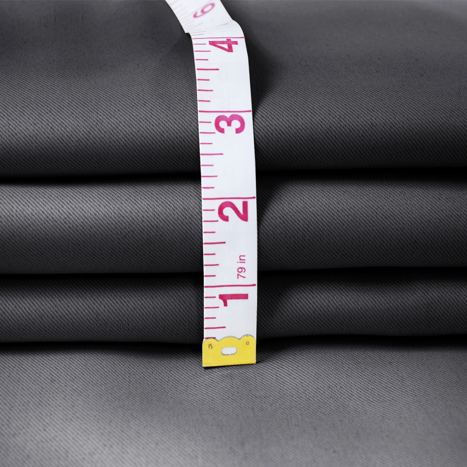 Outdoor Cold Proof Curtains to Reduce Noise Insulation Blackout, Cold Proof Outdoor Curtains - Image 15