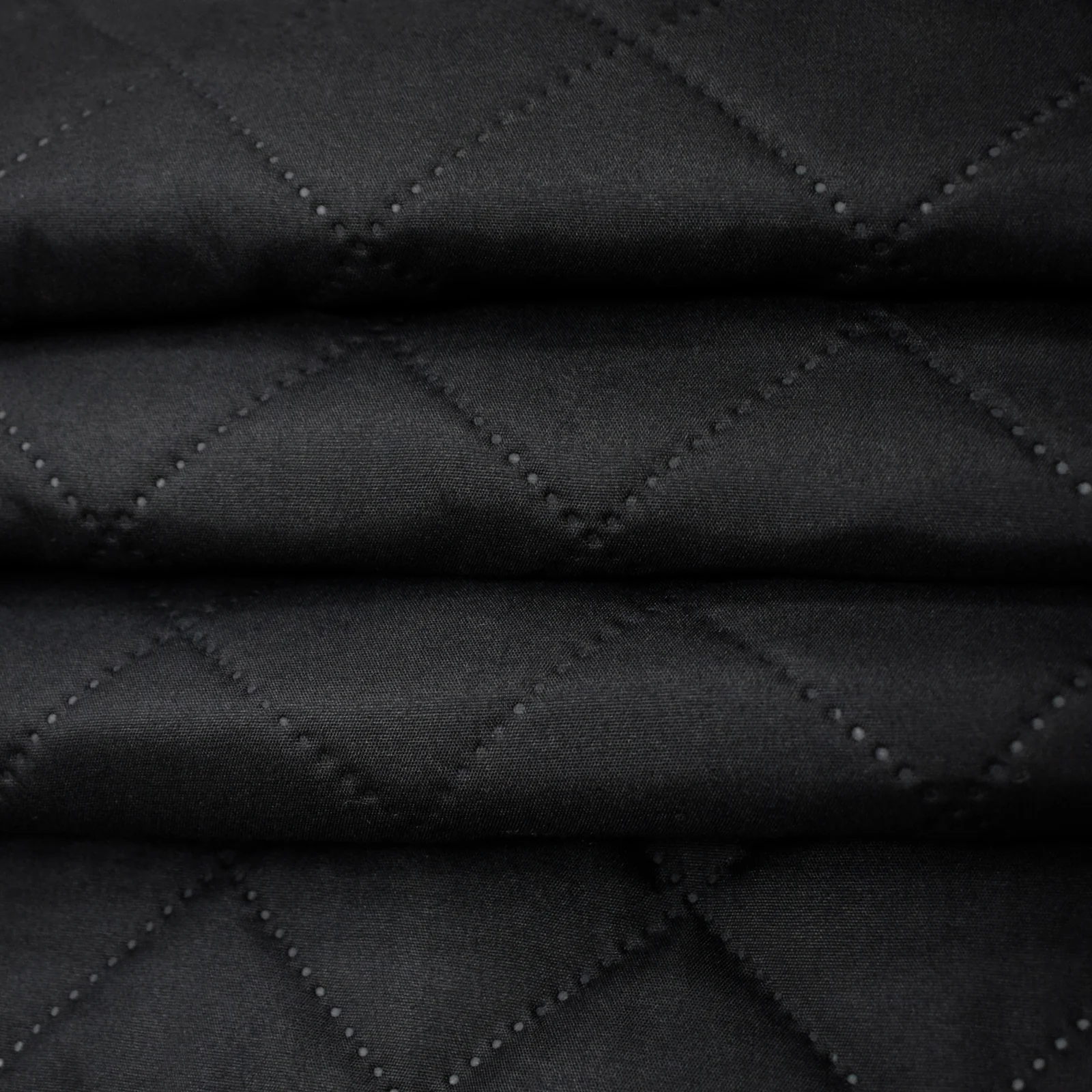 Outdoor Cold Proof Curtains to Reduce Noise Insulation Blackout, Cold Proof Outdoor Curtains - Image 6