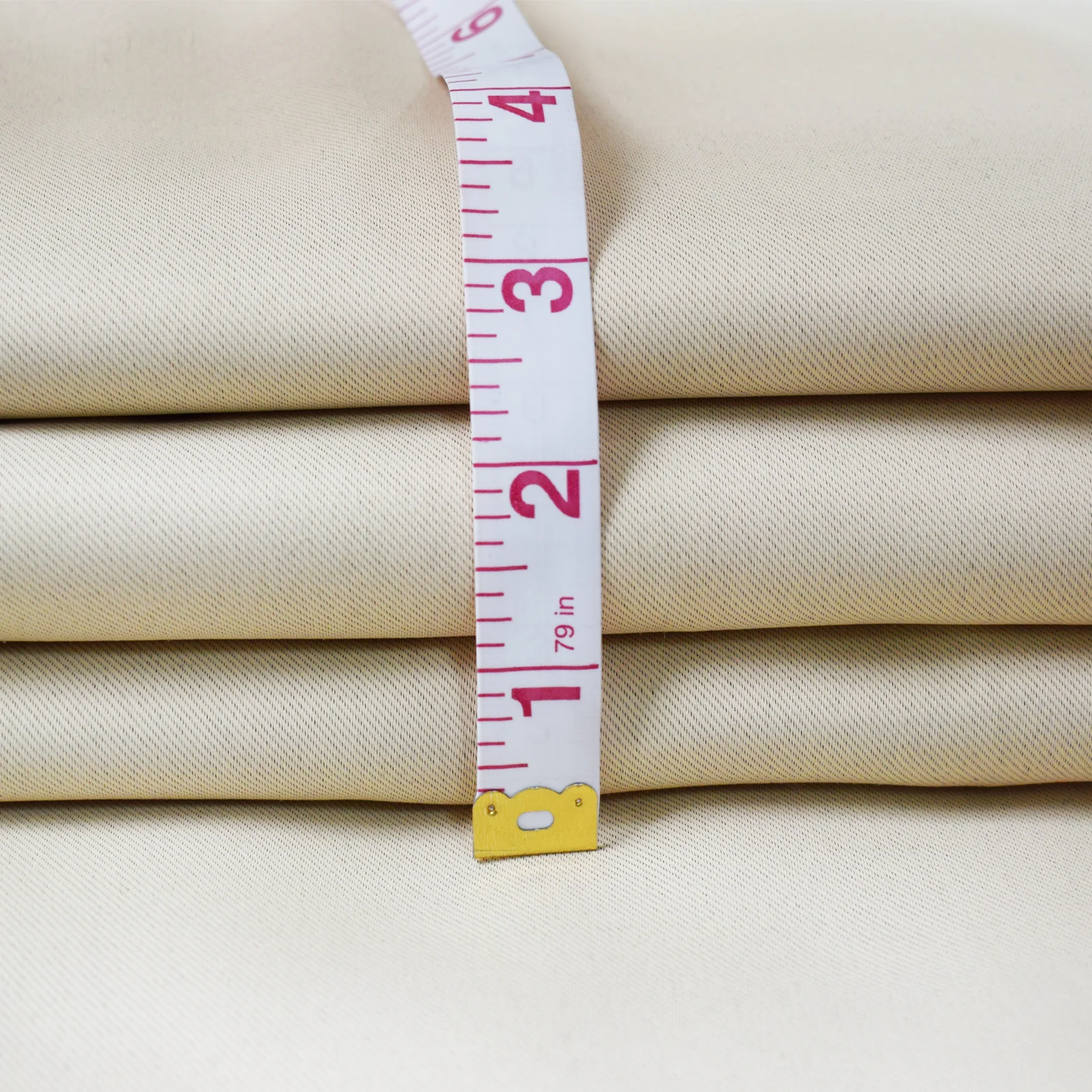Outdoor Cold Proof Curtains to Reduce Noise Insulation Blackout, Cold Proof Outdoor Curtains - Image 7