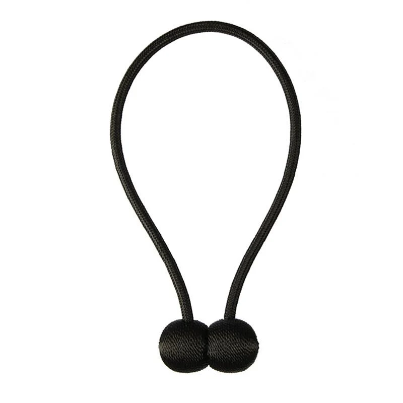 Magnetic Curtain Tiebacks, 1 PCS - Image 15