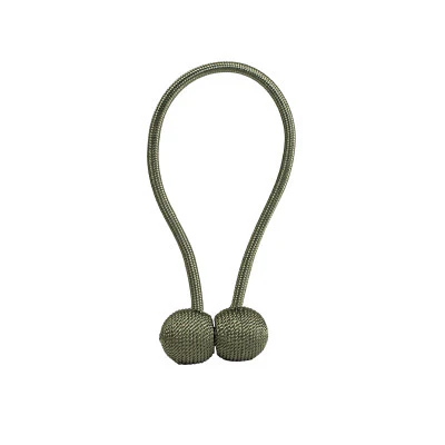 Magnetic Curtain Tiebacks, 1 PCS - Image 16